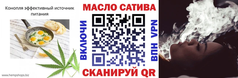 сайты даркнета клад  магазин  наркотиков  блэк спрут сайт  Дмитриев  Canna-Cookies марихуана 