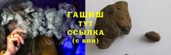 таблы Бородино