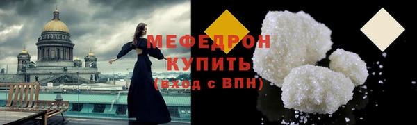 индика Верхний Тагил