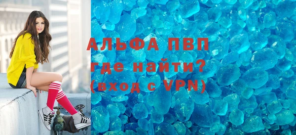 таблы Бородино