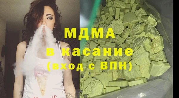 индика Верхний Тагил